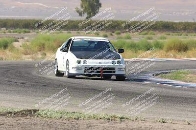 media/Oct-04-2025-OnGrid (Sat) [[44bd565ffa]]/Yellow Group/Sunrise/